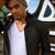 Langston Foxx Clement's profile image