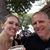 Traci Viehauser-Schutz's profile image