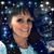 Theresa Harber Burks's profile image