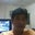 sakda jenkasikit's profile image
