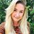 Ashlee Dillahunty's profile image