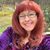 Heather Sarno's profile image