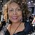 Regina Cole Patterson's profile image