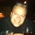 Craig Brewis's profile image