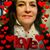 Patricia Roden's profile image
