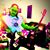 Matt Plante's profile image