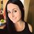 Tammi Morales's profile image