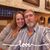 Kimberly Brazell Spires's profile image