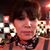 Adreana Oliveira's profile image