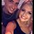 Brittany Plunkett's profile image