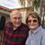 Marilyn Berryman Rounds's profile image