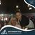 Gordana Markovic Jurlina's profile image