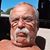 Chuck Balcom's profile image