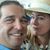 Maria Jose Espinola Moreno's profile image