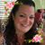 Liz Carberry's profile image