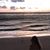 PH Peret's profile image