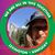 Patricia Cooper's profile image