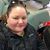 Melody Prnka's profile image