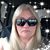 Cathy Ayrheart's profile image