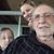 Sydney Risser's profile image