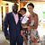 Jacqueline Daye's profile image