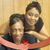 Lacresia Giles's profile image