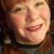 Lenore Calderon-collins's profile image