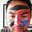 Sean Scott's profile image