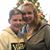 Ann Pettit's profile image