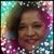 Lynette Hughes's profile image