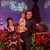 Steve Wisner's profile image