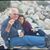 Katherine Phillips Drastal's profile image