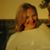 Bobbi Hayman Johnson's profile image
