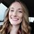 Andrea Follin's profile image