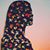 Stefanie Marcela Bedoya's profile image