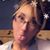 Tandy Ginter's profile image