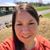Penny Tolson's profile image