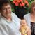 Jeanne Tometich's profile image