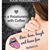 Rebecca Lynn Maier's profile image