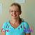 Susan Kay Landis's profile image
