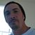 Paul Holsombach's profile image