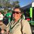 Patty Tollaksen's profile image