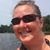 Kari Banovec's profile image
