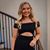 Kaitlynn Lackey's profile image