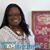 Davida Haygood's profile image