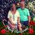 Sandy Hill's profile image