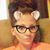 Hillary Barker's profile image