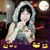 Silvia Ayres's profile image