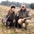 Chloe Hewett's profile image