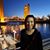 Stefanie Schmidt's profile image